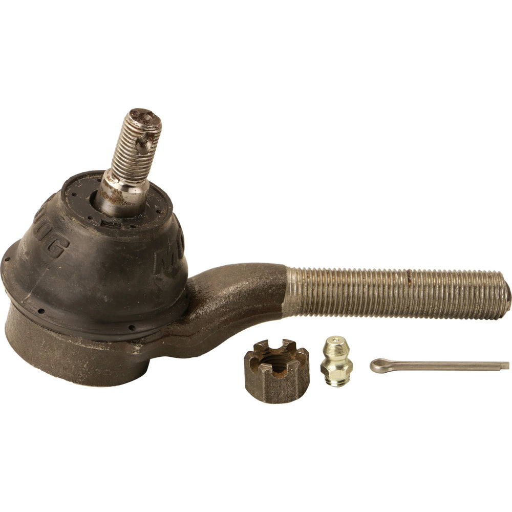 MOOG 60-62 Ford Falcon Front Inner / Inner Tie Rod