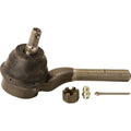 MOOG 60-62 Ford Falcon Front Inner / Inner Tie Rod