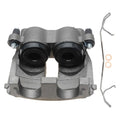 FRICTION CALIPERS