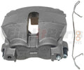 FRICTION CALIPERS
