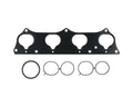 Engine Intake Manifold Gasket Set - 11-10757-01