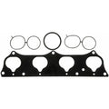 Engine Intake Manifold Gasket Set - 11-10757-01