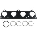 Engine Intake Manifold Gasket Set - 11-10757-01
