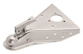 Hidden Hitch auto part
