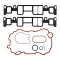 Engine Intake Manifold Gasket Set - 11-10600-01