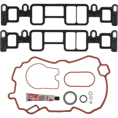 Engine Intake Manifold Gasket Set - 11-10600-01
