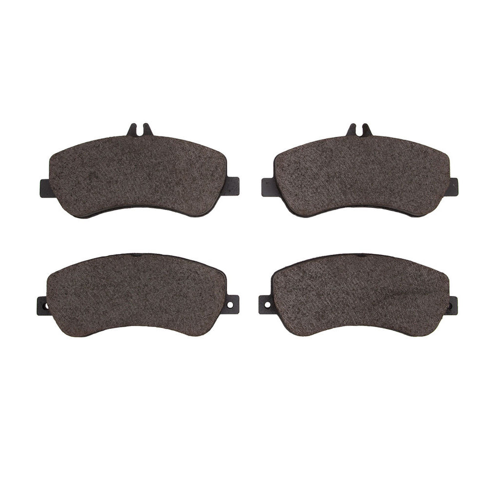 DFC auto part