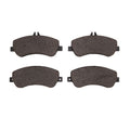 DFC auto part