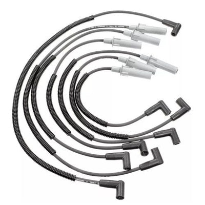 STANDARD IGN auto part