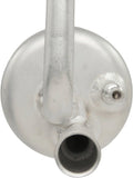 FOUR SEASONS auto part