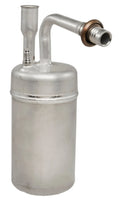 ACCUMULATOR