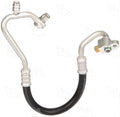 FOUR SEASONS auto part