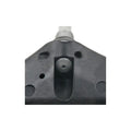 STANDARD IGN auto part detail