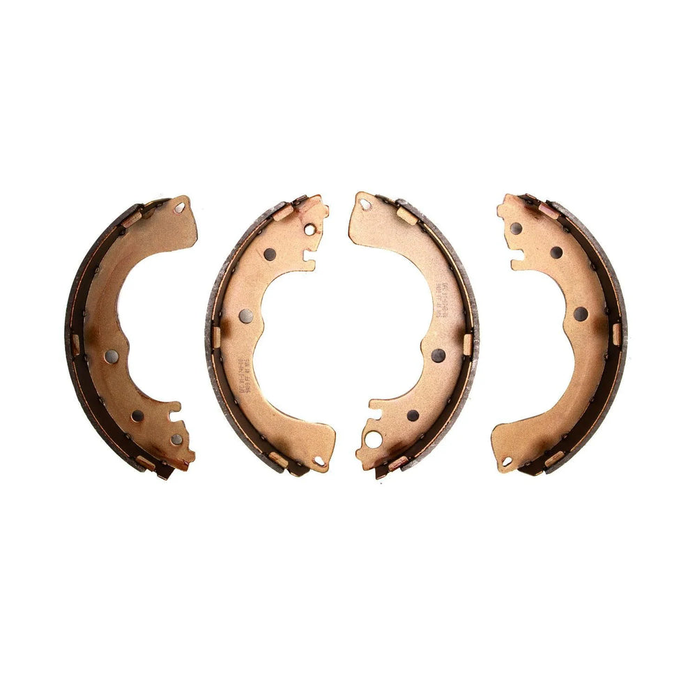 R1 Concepts auto part
