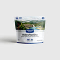 Backpacker's Pantry auto part