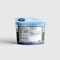 Backpacker's Pantry blue auto part