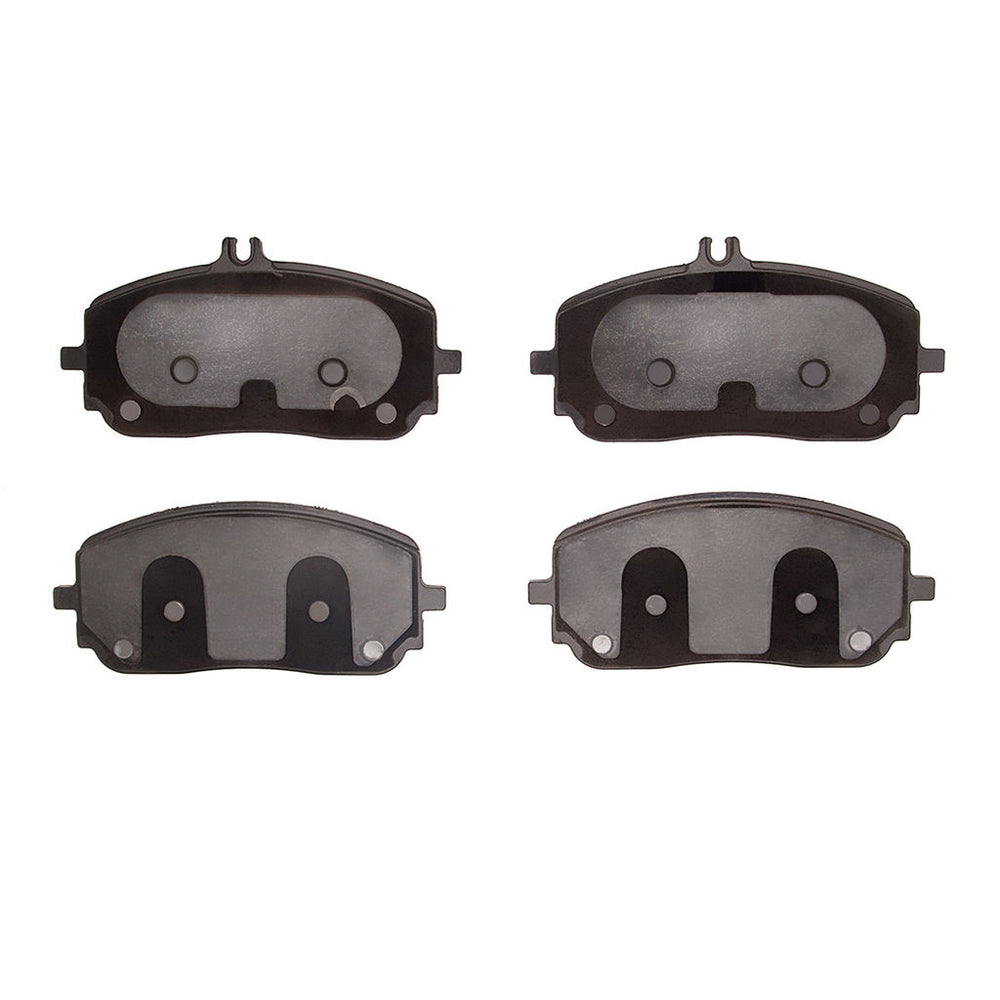 DFC auto part