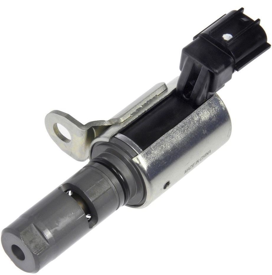 VVT SOLENOID
