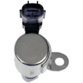 VVT SOLENOID