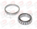 BEARING CONE 387A