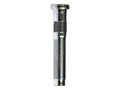 5/8"-18 SERRATED BOLT