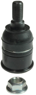 MOOG 04-08 Acura TL Front Lower Ball Joint