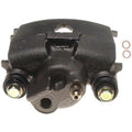 FRICTION CALIPERS