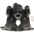 FRICTION CALIPERS