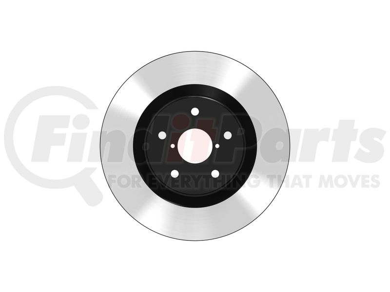 WAGNER BRAKE auto part