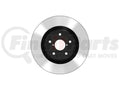BRAKE ROTOR