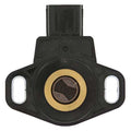 MOTORAD auto part