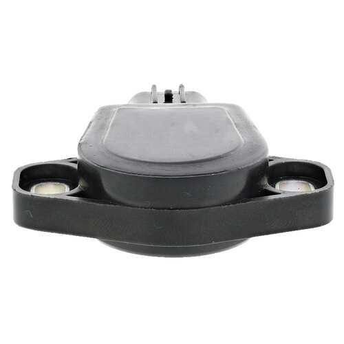 MOTORAD auto part