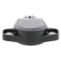 MOTORAD auto part