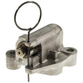 Chain Tensioner