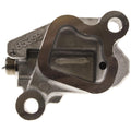 Chain Tensioner