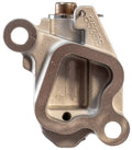 Chain Tensioner