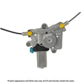 A1 REMFG INC auto part