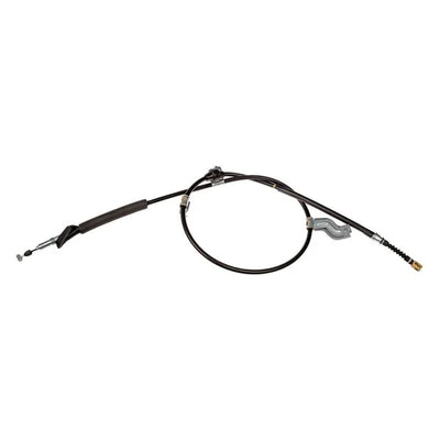 BRAKE CABLE