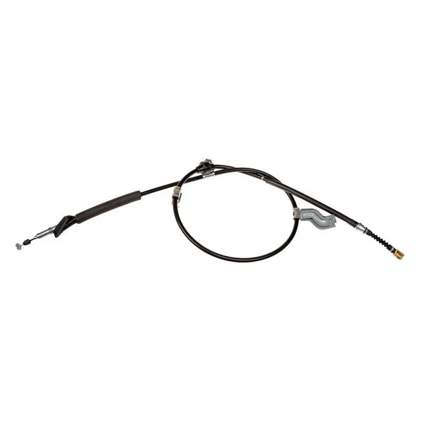 BRAKE CABLE