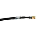 BRAKE CABLE