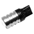 Oracle 18-21 Jeep Wrangler JL Reverse Light Bulb (Pair) - 6000K