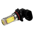 Oracle 9006 Plasma Bulbs (Pair) - White
