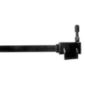 WIPER ARM GM C&H FRT. RH