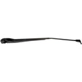 WIPER ARM GM C&H FRT. RH