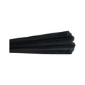 55-63 CHVY/GMC DOOR GLASS FELT RUN