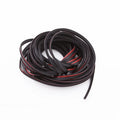 99-21 UNV WIPERS TRIM - 30 FT