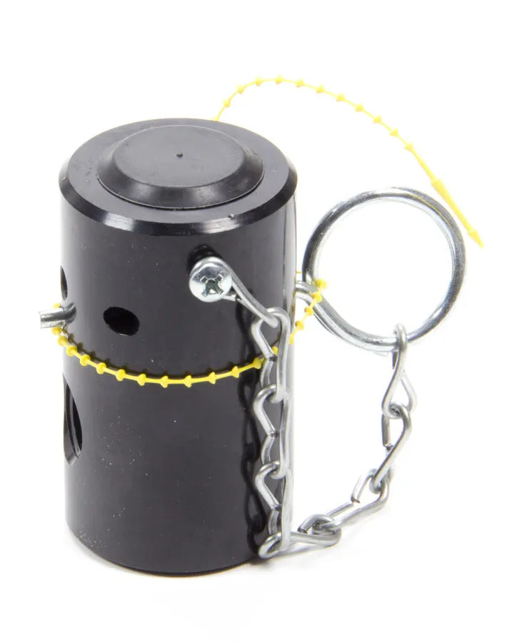 SAFETY SYSTEMS auto part