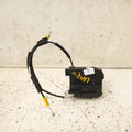 Gates Power Steering Return Line Hose Assembly