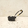 Gates Power Steering Return Line Hose Assembly