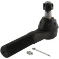 PREMIUM TIE ROD END